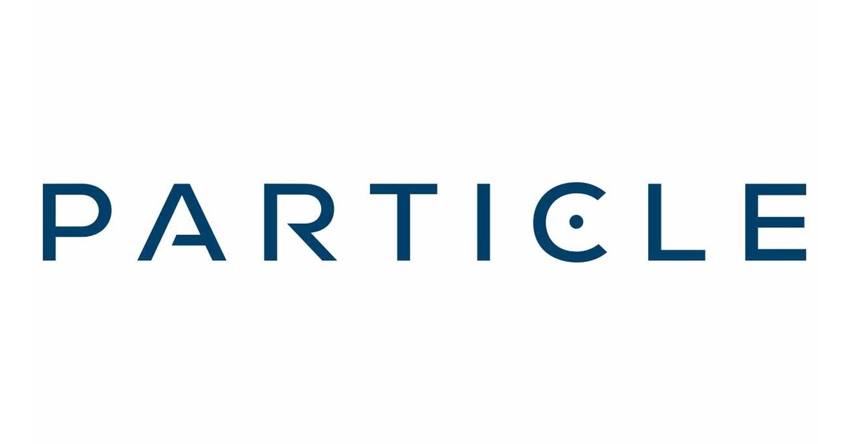 PARTICLE ANNOUNCES GOLF LEGEND ROCCO MEDIATE AS NEW AMBASSADOR