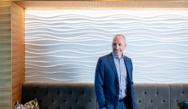 Calian acquires Mississauga-based satellite services firm as defence push continues