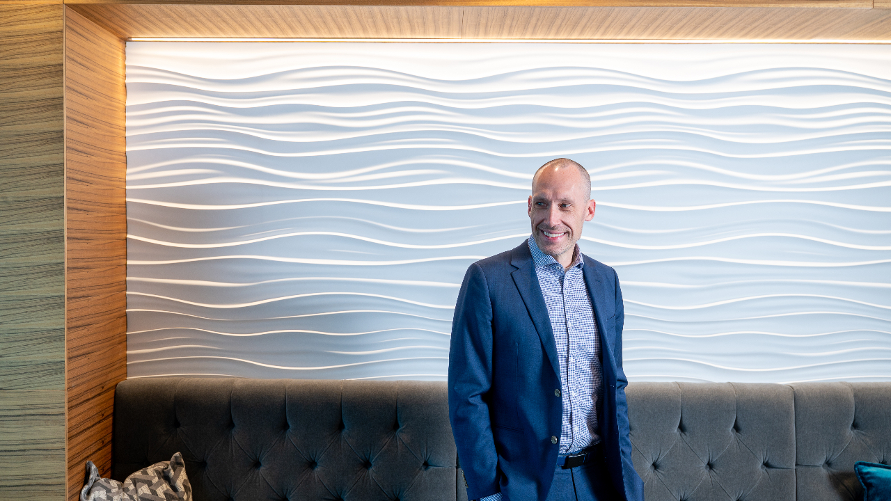 Calian acquires Mississauga-based satellite services firm as defence push continues