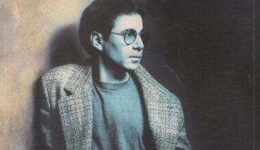 The 1964 song Paul Simon thinks "will last 100 years"