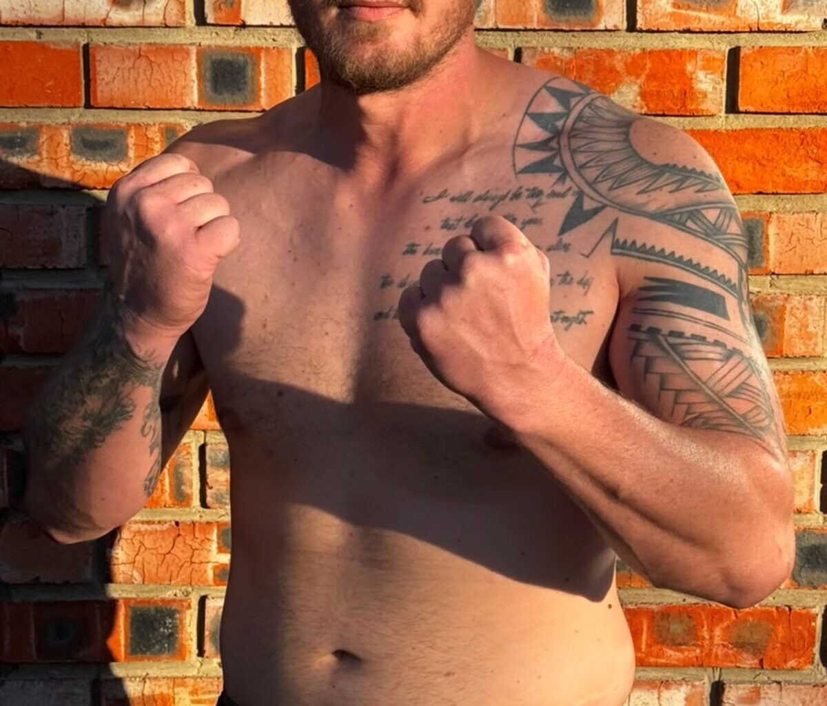 FS Boxers Set to Make Their Debut in Professional Boxing