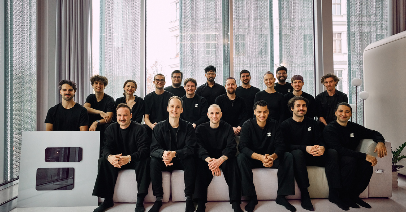 From zero to $200M in 16 months: how Peec AI is aiming to lead AI search marketing — TFN