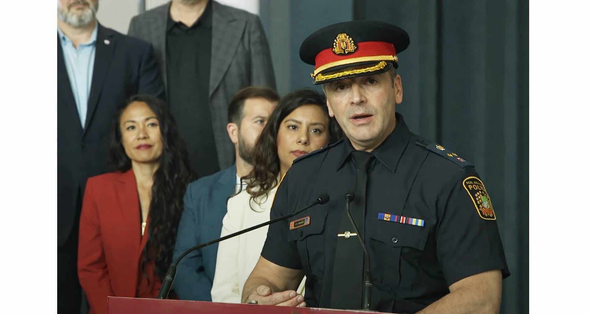 police peel mississauga bramopton