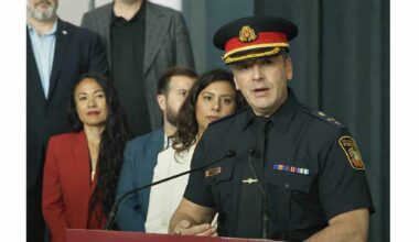 police peel mississauga bramopton