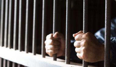 Scientists Find Intriguing Link Between Ozempic and Violent Behavior