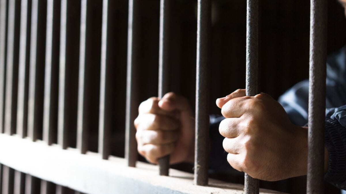 Scientists Find Intriguing Link Between Ozempic and Violent Behavior