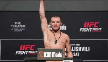 justin-gaethje