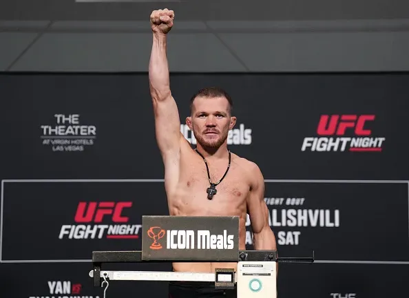 justin-gaethje