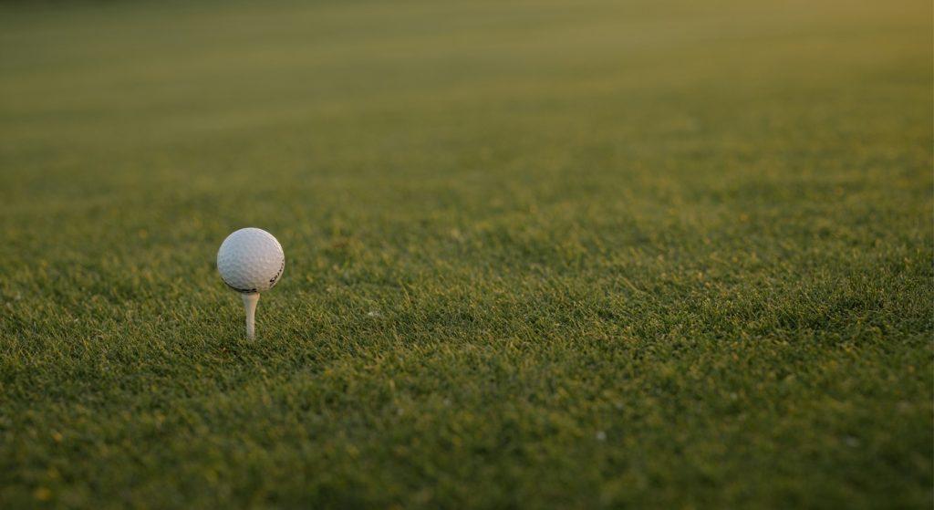 First edition of La Classique du Clocher golf tournament is sold out