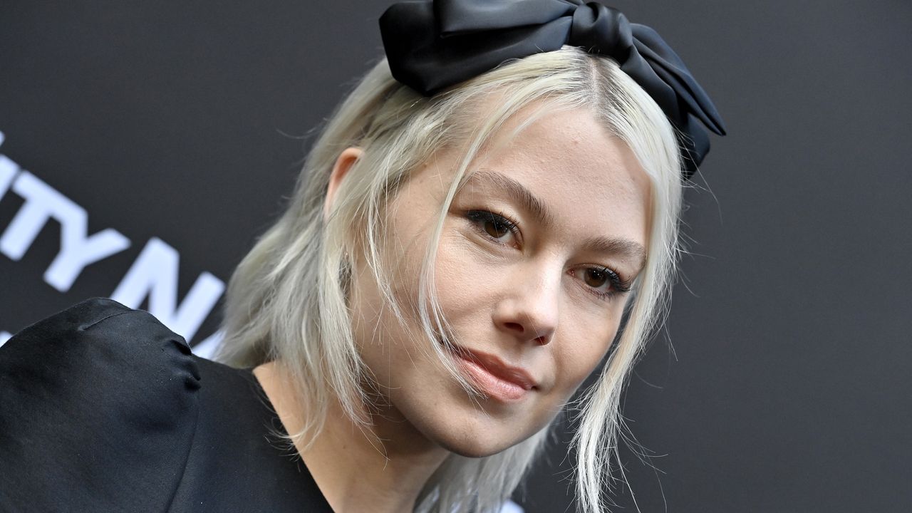 Phoebe Bridgers’ Saddest Factory to Merge With Dead Oceans