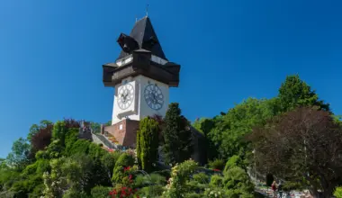 Destination Spielberg: An F1 fan’s guide – travel tips, top attractions and what to know before the Formula 1 Austrian Grand Prix