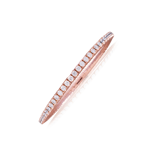 Picchiotti xpandable tennis bracelet