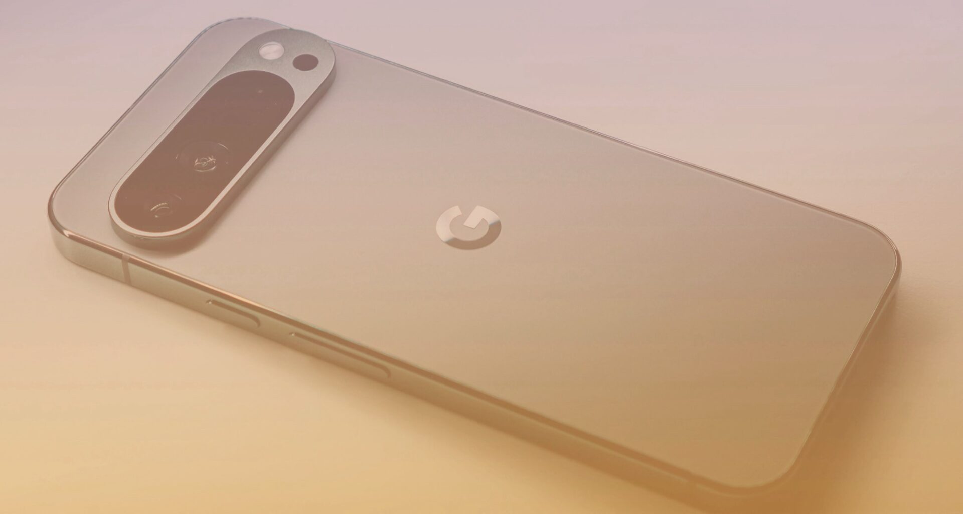 Google Pixel still suffers from bootloop bug introduced in March
