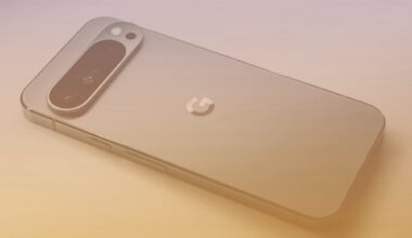 Google Pixel still suffers from bootloop bug introduced in March