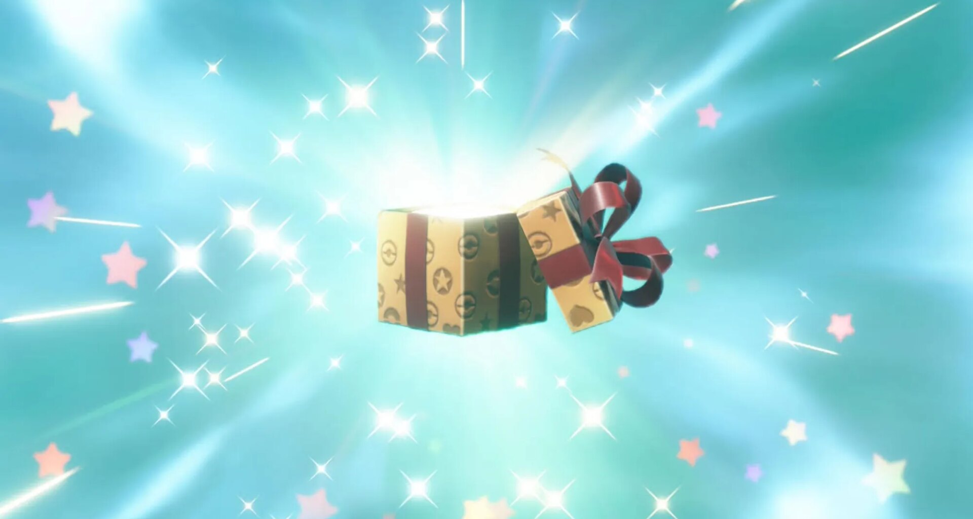 Pokemon Fans Have 4 New Freebies to Claim Starting Today (Here’s How to Get Them)
