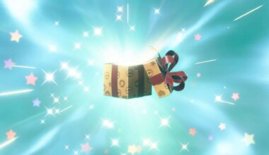 Pokemon Fans Have 4 New Freebies to Claim Starting Today (Here’s How to Get Them)