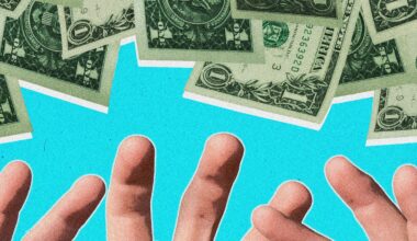 The DOGE Boys Get VC Funding to Support Their Latest Enterprise