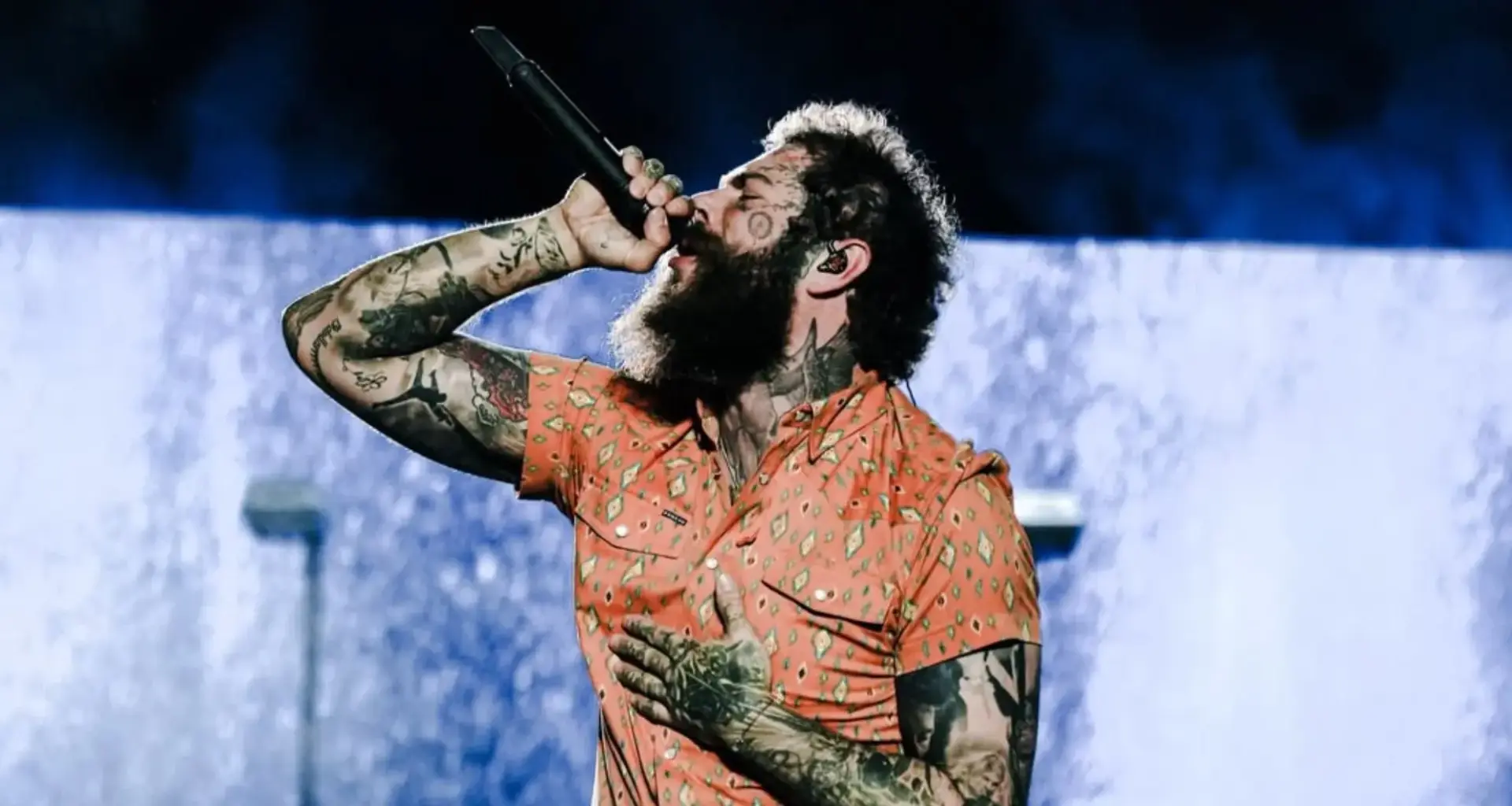 Why are Post Malone tickets getting cheaper? All you need to know