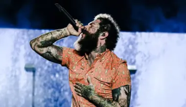 Why are Post Malone tickets getting cheaper? All you need to know