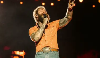 Post Malone Toronto tickets still available: Prices & seating