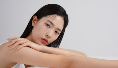 By 2030, Korean women are projected to become the first population in human history with an average life expectancy above 90 years — exceeding even Japan — according to a Lancet study of 35 industrialized nations, in a demographic shift driven by improvements in cardiovascular health and near-universal healthcare access