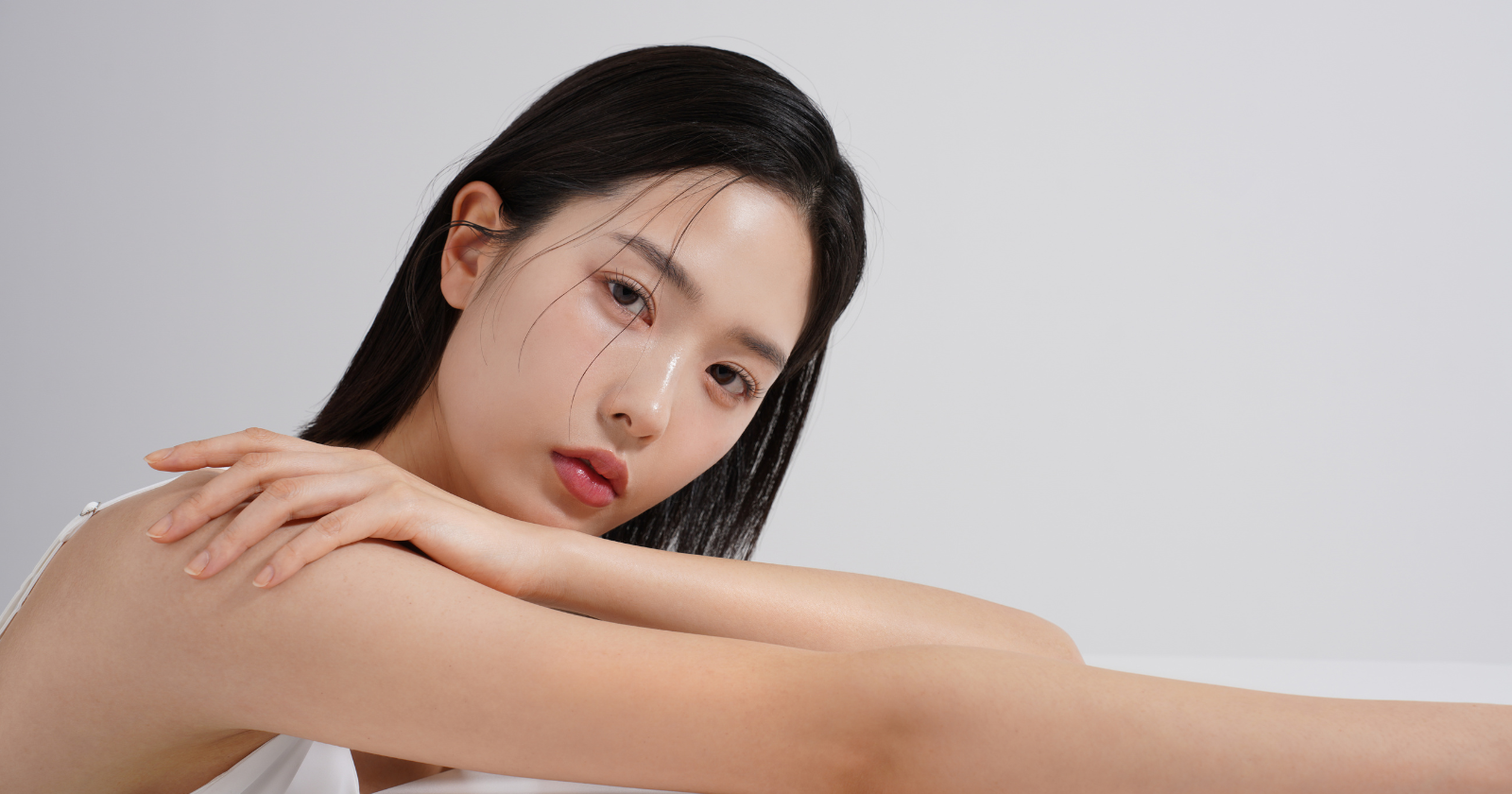 By 2030, Korean women are projected to become the first population in human history with an average life expectancy above 90 years — exceeding even Japan — according to a Lancet study of 35 industrialized nations, in a demographic shift driven by improvements in cardiovascular health and near-universal healthcare access