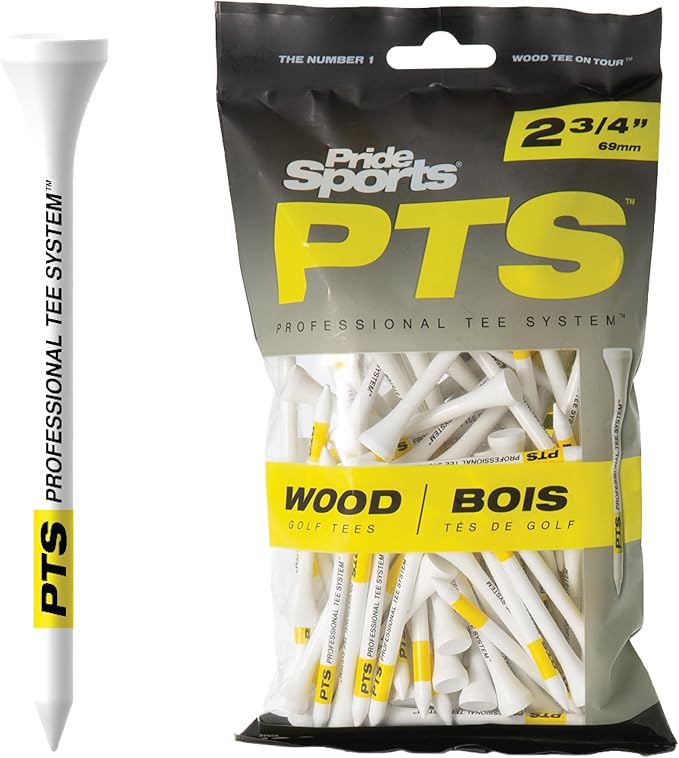 12 Best Father's Day Golf Gifts for Dads Who Are Above Par (2026)