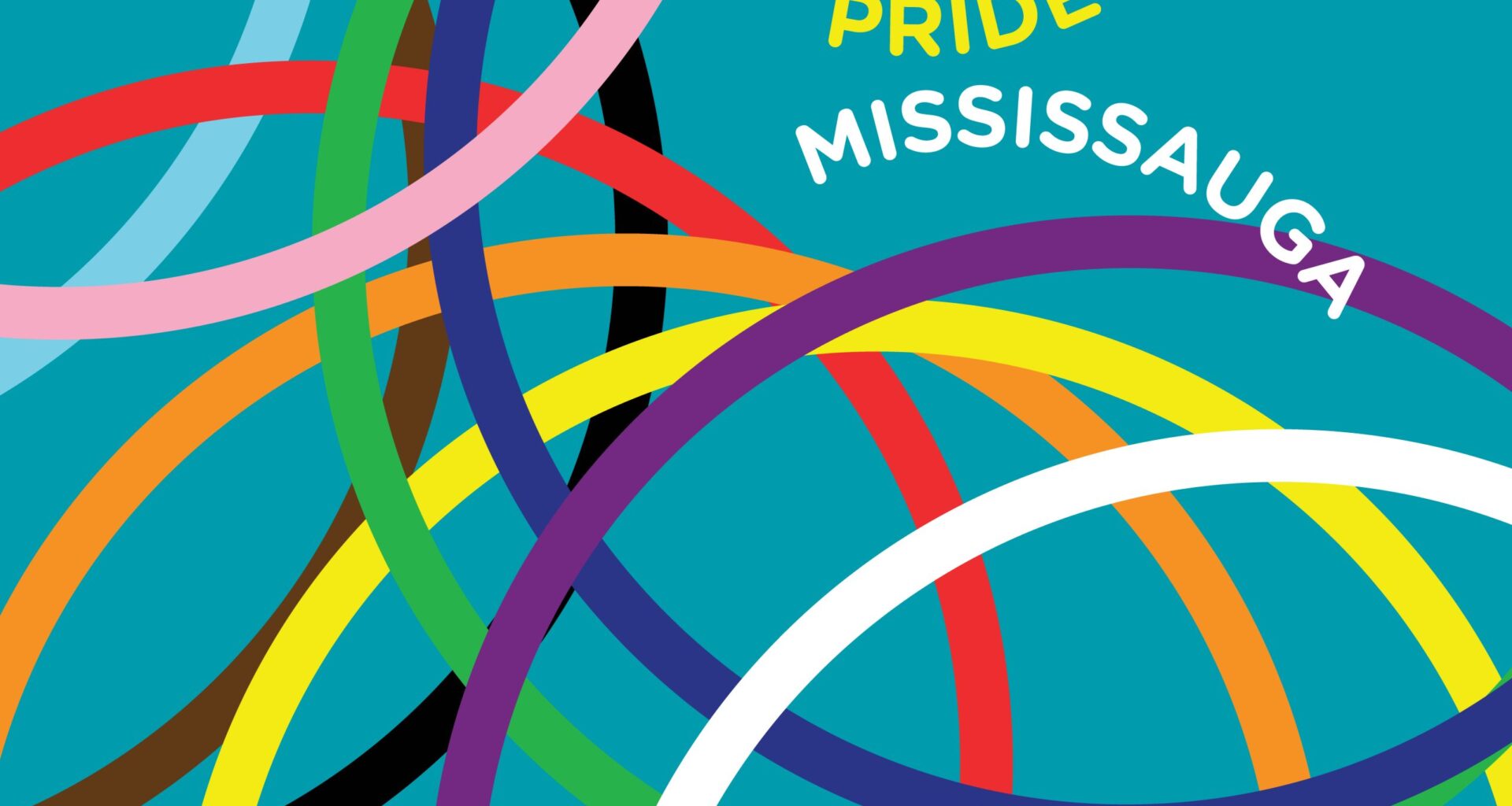 Mississauga proudly honours 2SLGBTQIA+ community – City of Mississauga