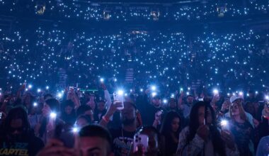 Ontario adds 2 major ticket resale sites to watchlist