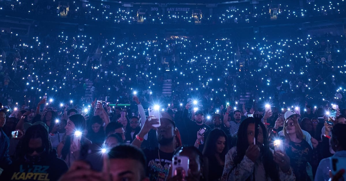 Ontario adds 2 major ticket resale sites to watchlist