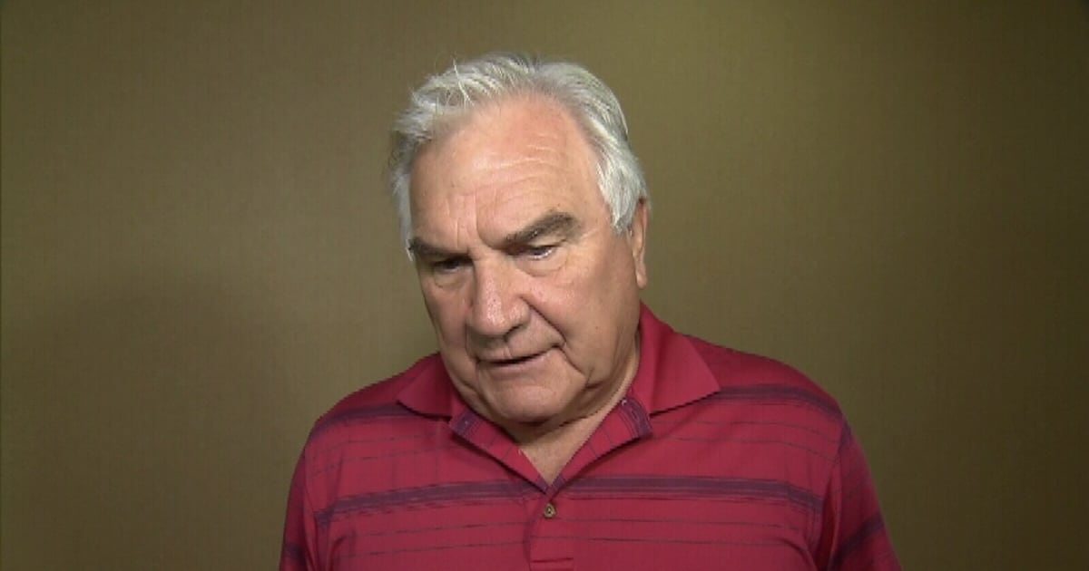 Mediator appointed in 911 call-taker labour dispute, union ‘not proceeding’ with strike for now - CTV News