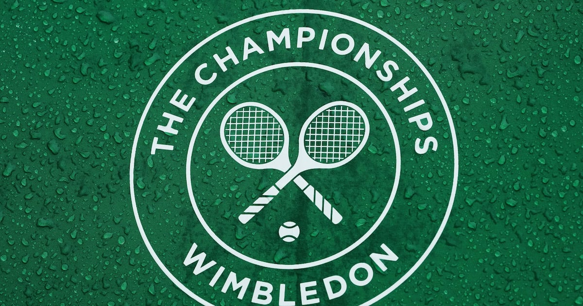 Players at Wimbledon end protest over prize money and will not limit media appearances