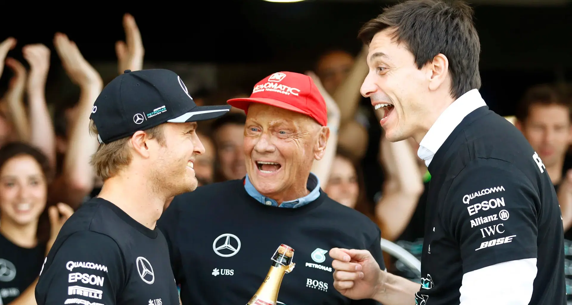 SPIELBERG, AUSTRIA - JUNE 26: Lewis Hamilton of Great Britain driving the (44) Scuderia Ferrari