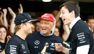 SPIELBERG, AUSTRIA - JUNE 26: Lewis Hamilton of Great Britain driving the (44) Scuderia Ferrari
