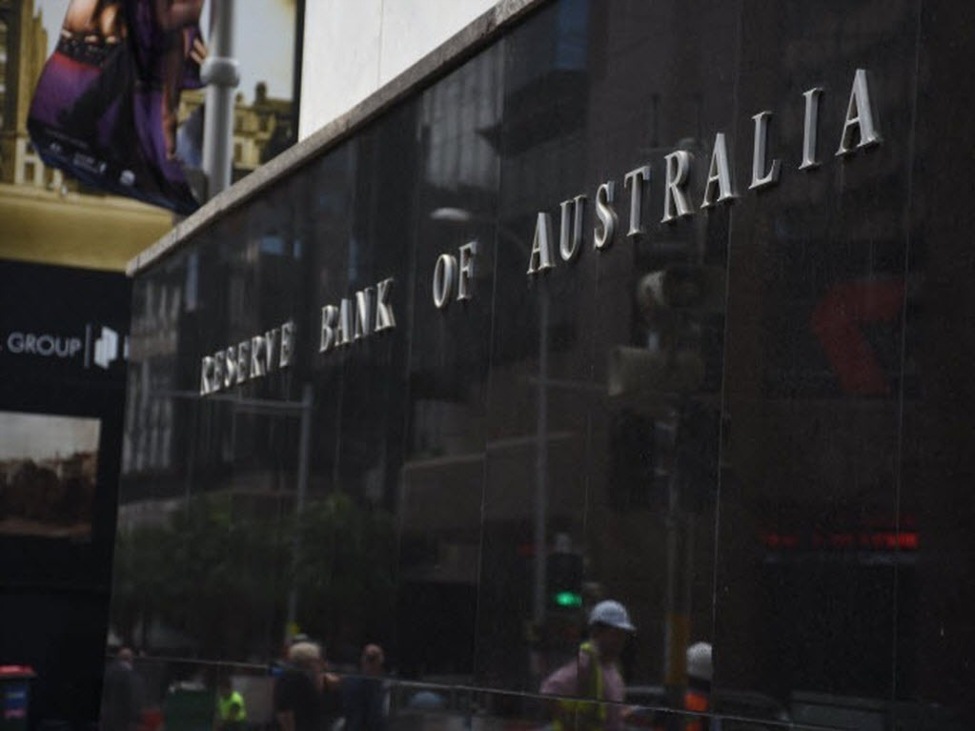 RBA governor Bullock: We expect inflation to increase further in the near-term