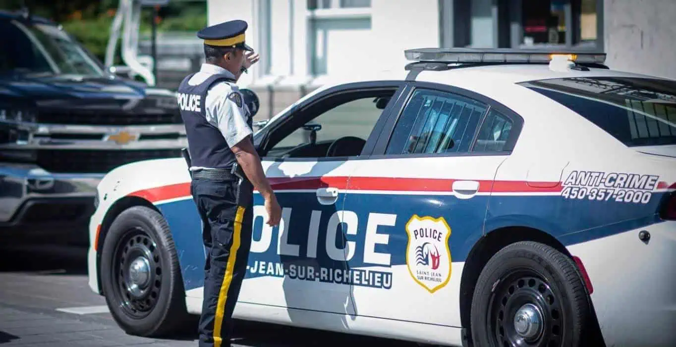 rcmp brampton smuggler police
