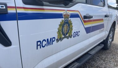 2 Winnipeg motorcyclists killed in crash north of Selkirk
