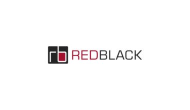 RedBlack Named a 2026 Finalist in WealthManagement.com Industry Awards for Rebalancing Technology