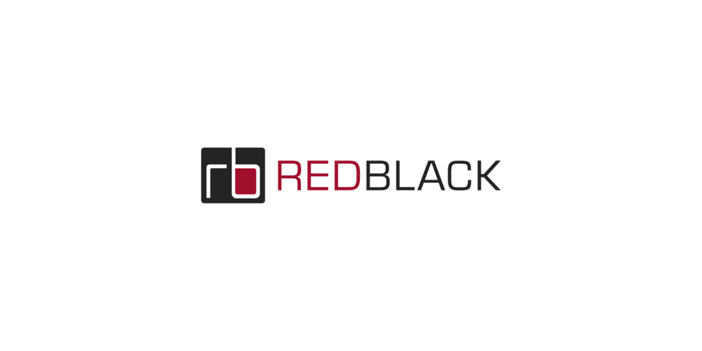 RedBlack Named a 2026 Finalist in WealthManagement.com Industry Awards for Rebalancing Technology