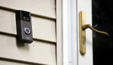 B.C. homeowners terrorized by viral ‘door-kick challenge’