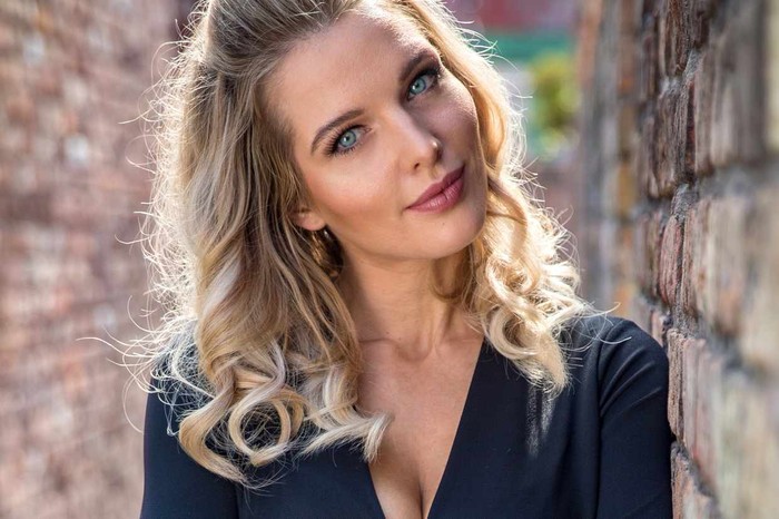 ROSIE_WEBSTER-8268d01 Helen Flanagan as Rosie Webster in Coronation Street