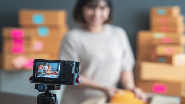 Double-edged-sword-Supplement-firms-need-to-be-wary-of-China-s-new-livestreaming-regulations.png