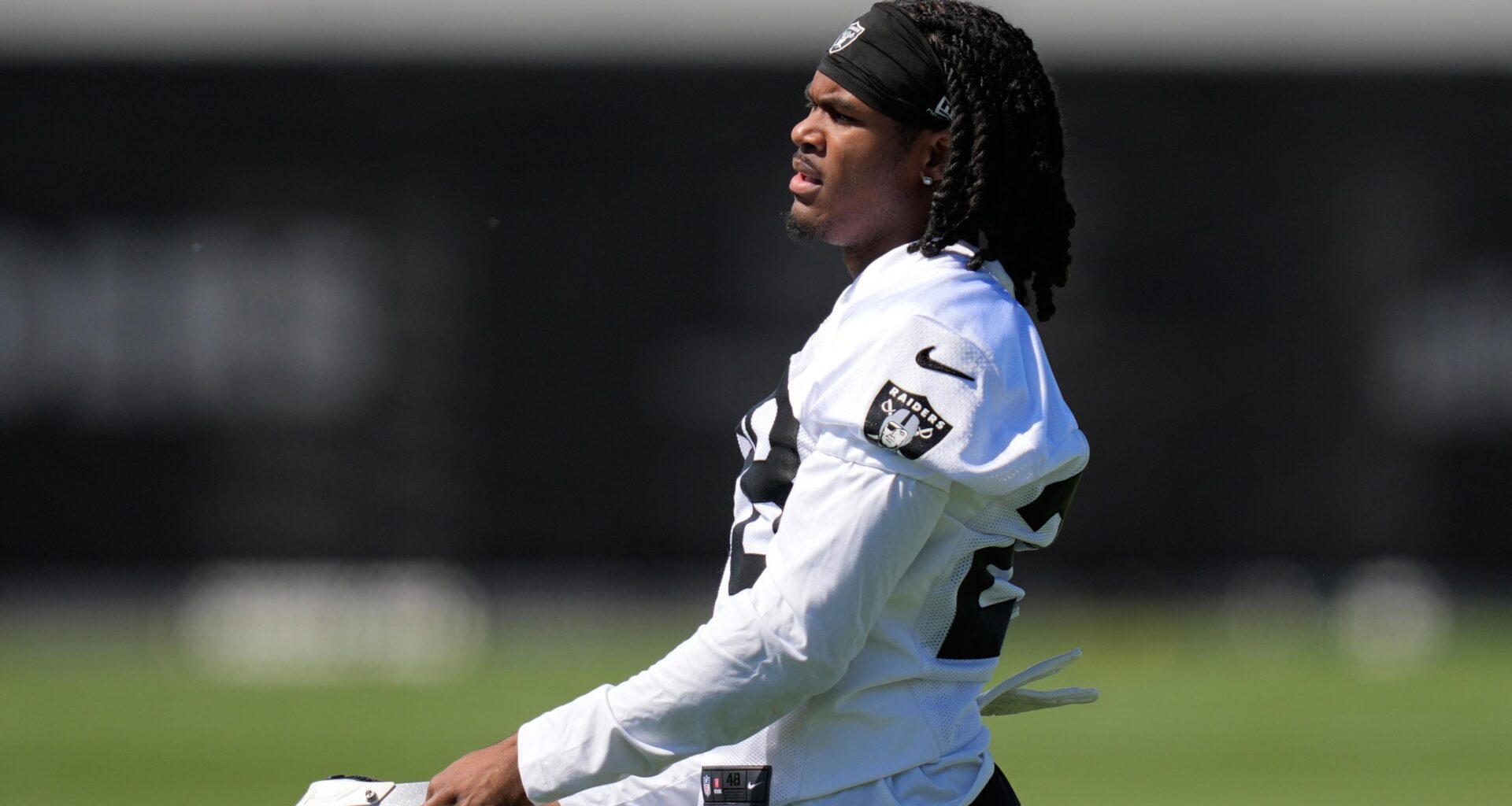 6 Underrated Rookies Who Can Make Big Impact on 2026 NFL Season