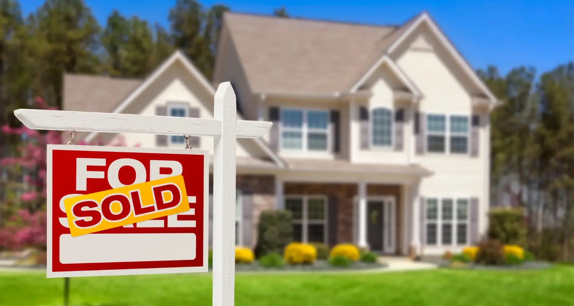 Sales are up and listings are shrinking. Is now the time to buy a home in Toronto?