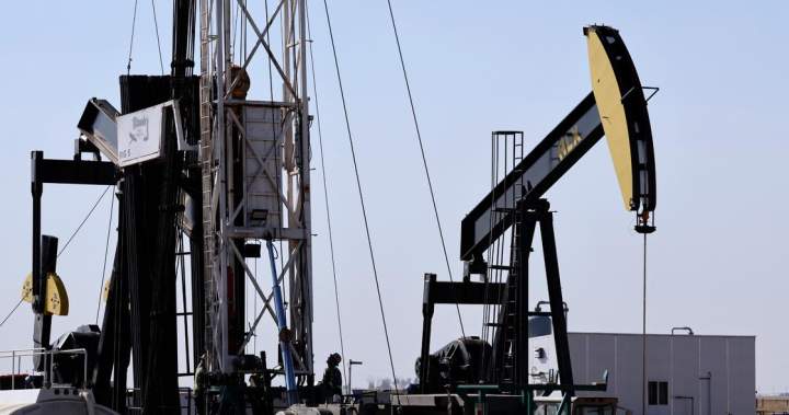 Data says Canada is in a technical recession. This think tank is wary - National