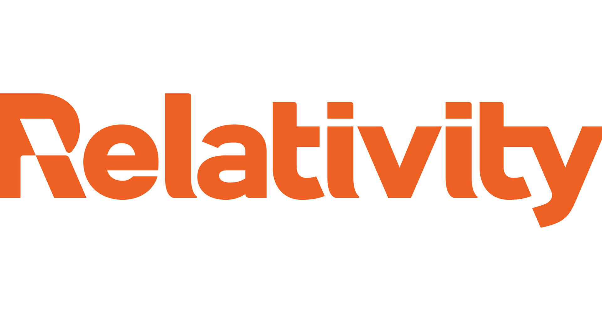 Relativity Acquires Gavel to Extend its AI Platform for Legal Data Intelligence into Microsoft Word
