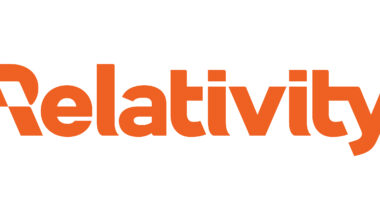 Relativity Acquires Gavel to Extend its AI Platform for Legal Data Intelligence into Microsoft Word