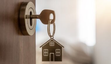 city says mississauga renters now better protected.