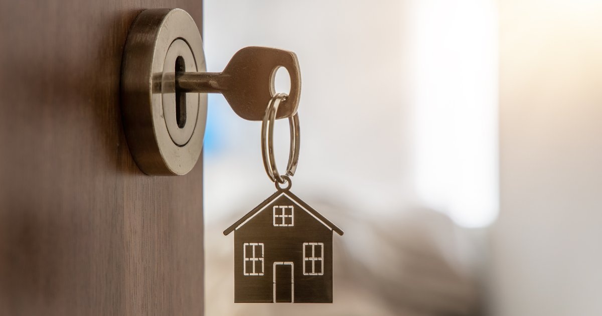 city says mississauga renters now better protected.