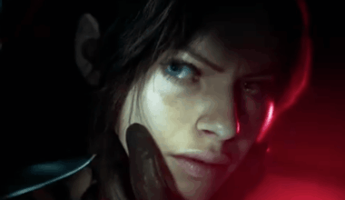 New Resident Evil Game Veronica Remake to Release 2027